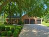 Photo of 119 Saluda Drive