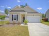Photo of 129 Lyra Lane
