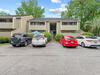 Photo of 2305 Treescape Drive, #1507