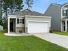 Photo of 262 Light Way