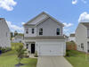 Photo of 164 Pine Crest View Drive