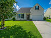 Photo of 1313 Hermitage Lane