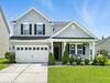 Photo of 420 Fetterbush Drive