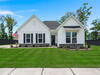 Photo of 179 Darby Meadow Lane