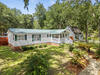 Photo of 65 Platinum Street