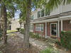 Photo of 7904 Shadow Oak Drive