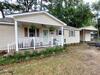 Photo of 1518 Scott Lake Road