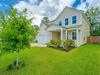 Photo of 241 Bradford Pointe Drive