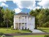 Photo of 241 Denham Street