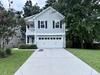 Photo of 211 Recess Drive