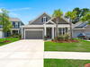 Photo of 316 Long Pier Street