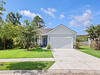 Photo of 2919 Conservancy Lane