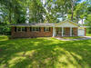 Photo of 301 Corey Boulevard