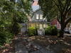 Photo of 5524 Alexis Court