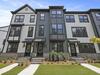 Photo of 546 Scholar Way