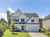 Photo of 1005 Saltwater Circle