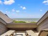 Photo of 325 Seabrook Island Road