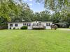 Photo of 206 Astaire Avenue