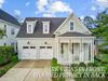 Photo of 309 Great Lawn Drive