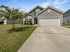 Photo of 158 Hyrne Drive