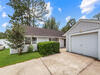 Photo of 105 Photinia Court