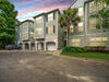 Photo of 60 Fenwick Hall Allee, #524