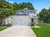 Photo of 377 Sanctuary Park Drive