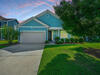 Photo of 308 Indigo Planters Lane