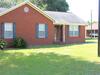 Photo of 22 James E Clyburn Bivd, Kingstree, SC 29556
