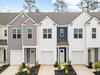 Photo of 120 Cypress Hollow Way, Santee, SC 29142