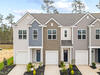 Photo of 124 Cypress Hollow Way, Santee, SC 29142