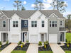 Photo of 118 Cypress Hollow Way, Santee, SC 29142