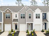 Photo of 122 Cypress Hollow Way, Santee, SC 29142