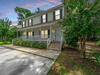 Photo of 115 Harolee Lane, Summerville, SC 29485