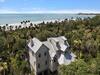 Photo of 311 Pelican Flight Drive, Dewees Island, SC 29451