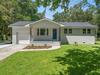 Photo of 1333 Teal Avenue