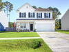 Photo of 3061 Grinnell Street, Johns Island, SC 29455