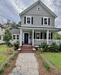 Photo of 1209 Prince Street, Georgetown, SC 29440