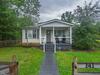 Photo of 141 Nottingham Lane, Yemassee, SC 29945