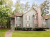 Photo of 7945 Parklane Court, #901