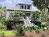 Photo of 861 Edding Creek Drive, Edisto Island, SC 29438