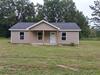Photo of 50 Youmans Lane, Smoaks, SC 29481