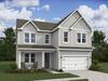 Photo of 2070 Mcguire Lane #018, Hollywood, SC 29449