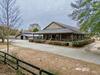 Photo of 62 Moore Drive, Barnwell, SC 29812