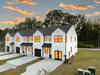 Photo of 5095 Buggs Lane, Summerville, SC 29485