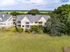 Photo of 2138 Landfall Way, Seabrook Island, SC 29455