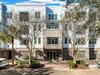 Photo of 200 River Landing Drive, #105f