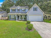 Photo of 1941 Oak Tree Lane, Mount Pleasant, SC 29464
