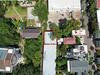 Photo of 10 Philadelphia Alley #Lot C, Charleston, SC 29401
