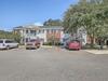 Photo of 3930 Azalea Drive, #I